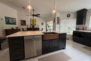 1551 S Club Dr, Wellington, FL 33414 - Photo 12