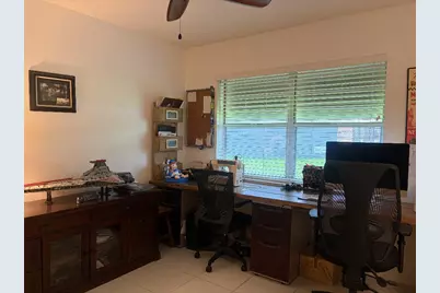 1551 S Club Drive, Wellington, FL 33414 - Photo 22
