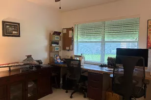 1551 S Club Dr, Wellington, FL 33414 - Photo 22