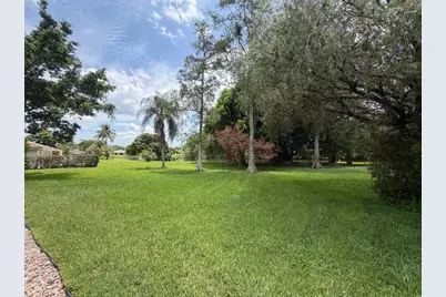 1551 S Club Drive, Wellington, FL 33414 - Photo 28