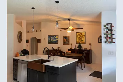 1551 S Club Drive, Wellington, FL 33414 - Photo 8