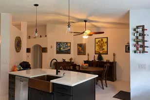 1551 S Club Dr, Wellington, FL 33414 - Photo 8