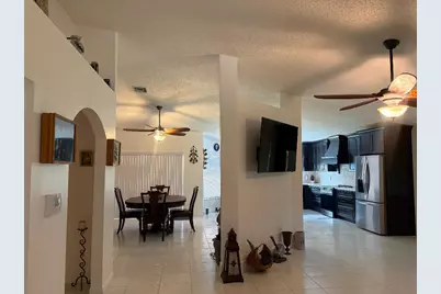 1551 S Club Drive, Wellington, FL 33414 - Photo 4