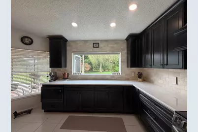 1551 S Club Drive, Wellington, FL 33414 - Photo 16