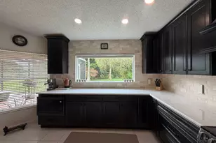 1551 S Club Dr, Wellington, FL 33414 - Photo 16