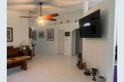 1551 S Club Drive, Wellington, FL 33414 - Photo 6
