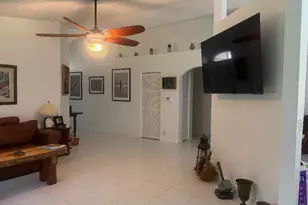 1551 S Club Dr, Wellington, FL 33414 - Photo 6