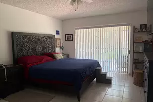 1551 S Club Dr, Wellington, FL 33414 - Photo 18