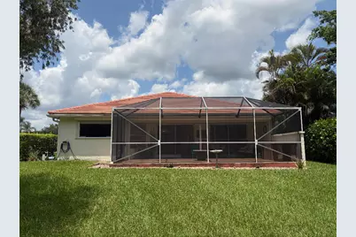 1551 S Club Drive, Wellington, FL 33414 - Photo 26
