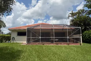 1551 S Club Dr, Wellington, FL 33414 - Photo 26