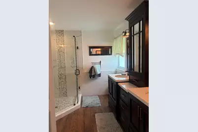 1551 S Club Drive, Wellington, FL 33414 - Photo 20