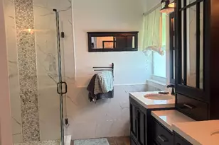 1551 S Club Dr, Wellington, FL 33414 - Photo 20