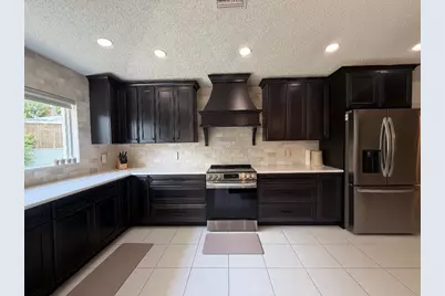 1551 S Club Drive, Wellington, FL 33414 - Photo 10
