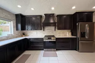 1551 S Club Dr, Wellington, FL 33414 - Photo 10