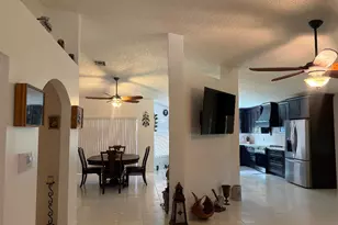 1551 S Club Dr, Wellington, FL 33414 - Photo 4
