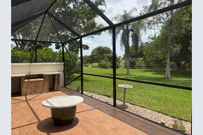 1551 S Club Drive, Wellington, FL 33414 - Photo 24