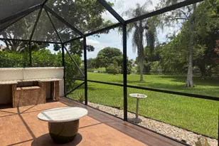 1551 S Club Dr, Wellington, FL 33414 - Photo 24