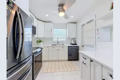 2121 NE 68th Street #109, Fort Lauderdale, FL 33308 - Photo 26