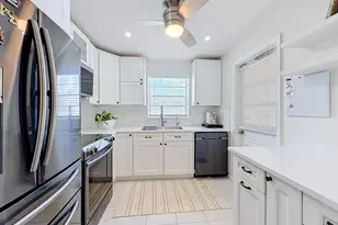 2121 NE 68th St, Fort Lauderdale, FL 33308 - Photo 26