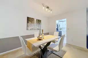 2121 NE 68th St, Fort Lauderdale, FL 33308 - Photo 20