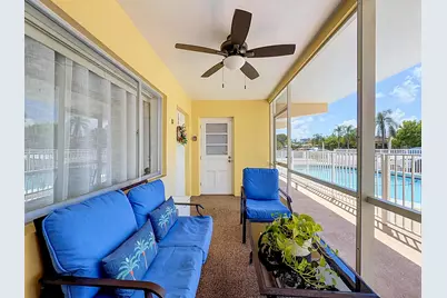 2121 NE 68th Street #109, Fort Lauderdale, FL 33308 - Photo 16