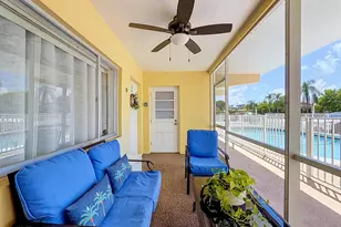 2121 NE 68th St, Fort Lauderdale, FL 33308 - Photo 16