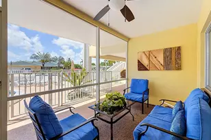 2121 NE 68th St, Fort Lauderdale, FL 33308 - Photo 14