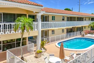 2121 NE 68th St, Fort Lauderdale, FL 33308 - Photo 12