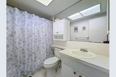 2121 NE 68th Street #109, Fort Lauderdale, FL 33308 - Photo 36