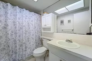 2121 NE 68th St, Fort Lauderdale, FL 33308 - Photo 36