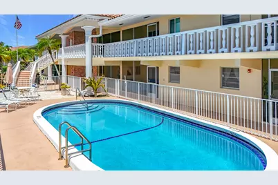 2121 NE 68th Street #109, Fort Lauderdale, FL 33308 - Photo 42
