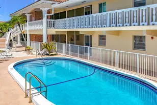 2121 NE 68th St, Fort Lauderdale, FL 33308 - Photo 42