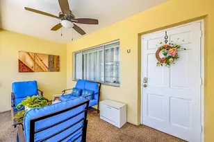 2121 NE 68th St, Fort Lauderdale, FL 33308 - Photo 16