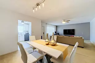 2121 NE 68th St, Fort Lauderdale, FL 33308 - Photo 26