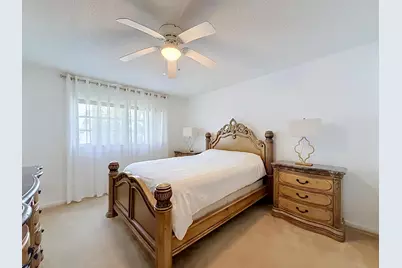 2121 NE 68th Street #109, Fort Lauderdale, FL 33308 - Photo 34