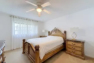 2121 NE 68th St, Fort Lauderdale, FL 33308 - Photo 34
