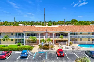 2121 NE 68th St, Fort Lauderdale, FL 33308 - Photo 10