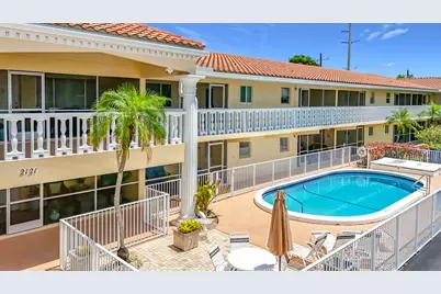 2121 NE 68th Street #109, Fort Lauderdale, FL 33308 - Photo 10