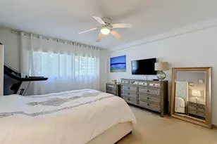 2121 NE 68th St, Fort Lauderdale, FL 33308 - Photo 36