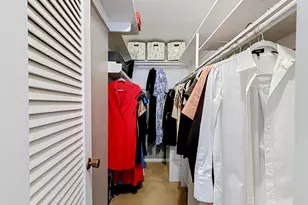 2121 NE 68th St, Fort Lauderdale, FL 33308 - Photo 36