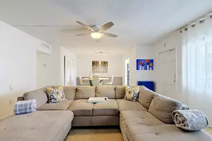 2121 NE 68th St, Fort Lauderdale, FL 33308 - Photo 18