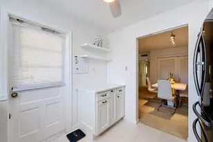 2121 NE 68th St, Fort Lauderdale, FL 33308 - Photo 32