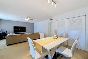 2121 NE 68th St, Fort Lauderdale, FL 33308 - Photo 22