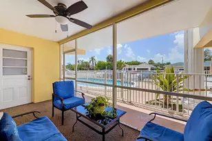 2121 NE 68th St, Fort Lauderdale, FL 33308 - Photo 16