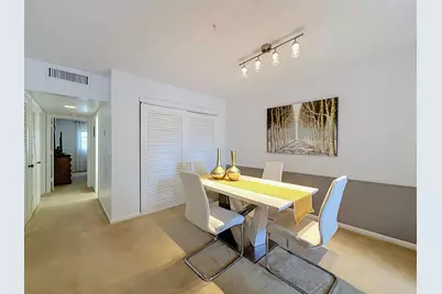 2121 NE 68th Street #109, Fort Lauderdale, FL 33308 - Photo 22