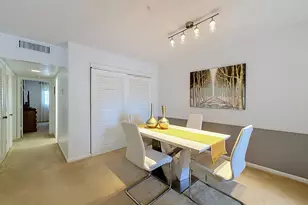 2121 NE 68th St, Fort Lauderdale, FL 33308 - Photo 22