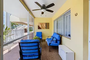 2121 NE 68th St, Fort Lauderdale, FL 33308 - Photo 12