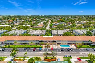 2121 NE 68th St, Fort Lauderdale, FL 33308 - Photo 34