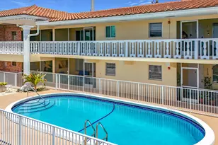 2121 NE 68th St, Fort Lauderdale, FL 33308 - Photo 44
