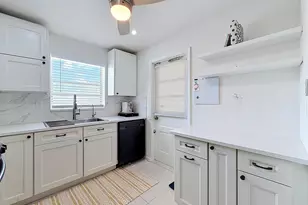 2121 NE 68th St, Fort Lauderdale, FL 33308 - Photo 6